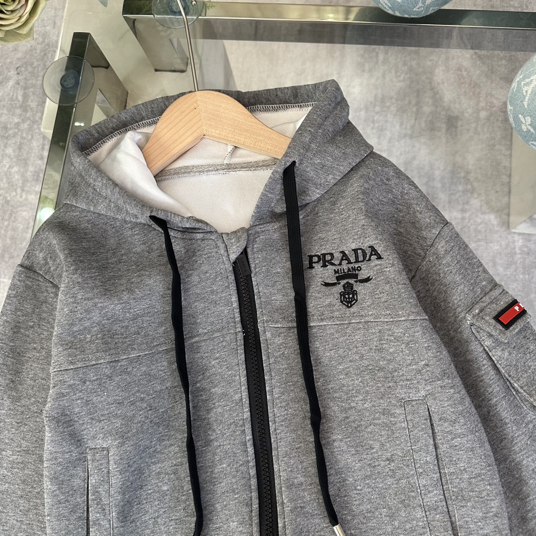 Prada Kids